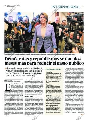 ABC CORDOBA 02-01-2013 página 39