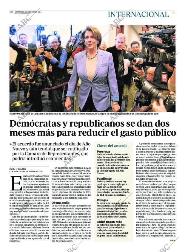ABC CORDOBA 02-01-2013 página 39