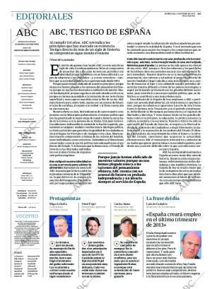 ABC CORDOBA 02-01-2013 página 4
