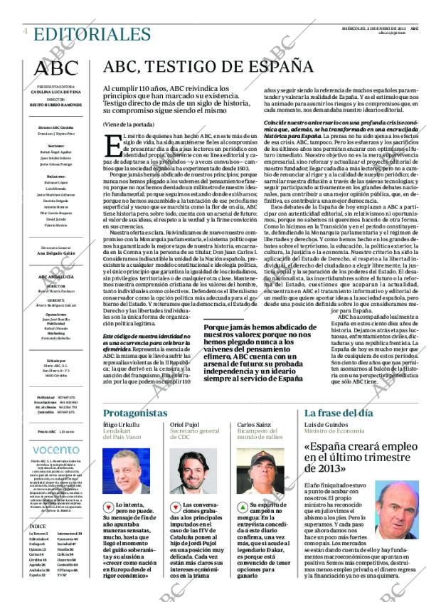 ABC CORDOBA 02-01-2013 página 4