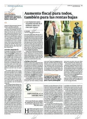 ABC CORDOBA 02-01-2013 página 40