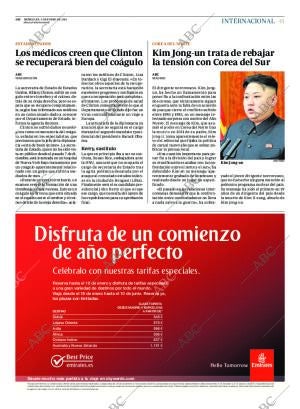 ABC CORDOBA 02-01-2013 página 41