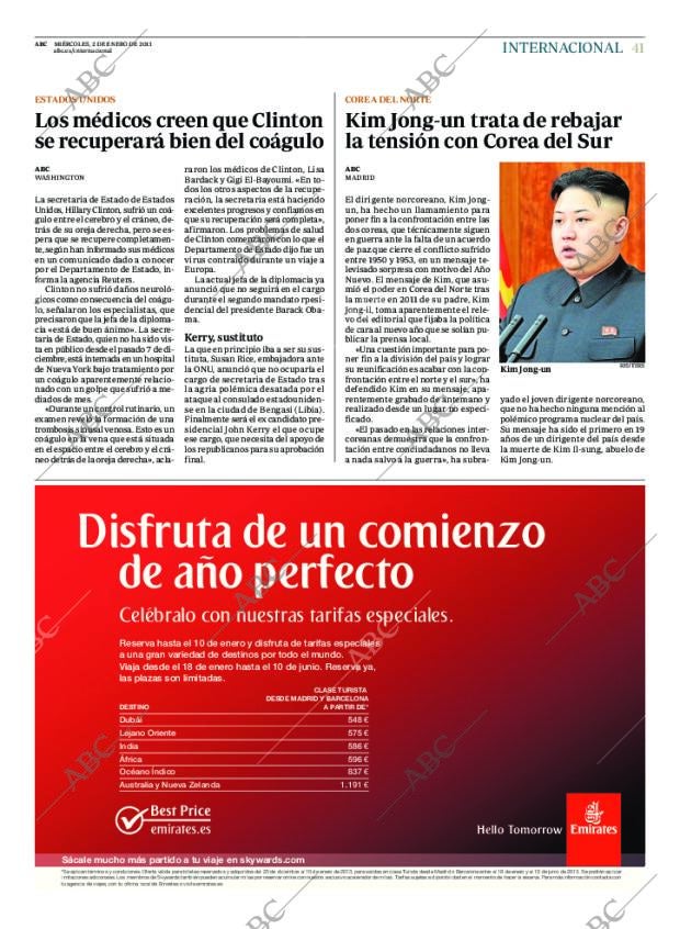 ABC CORDOBA 02-01-2013 página 41