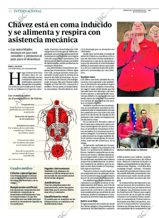 ABC CORDOBA 02-01-2013 página 42