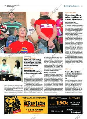 ABC CORDOBA 02-01-2013 página 43