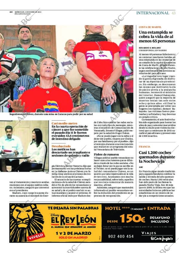 ABC CORDOBA 02-01-2013 página 43