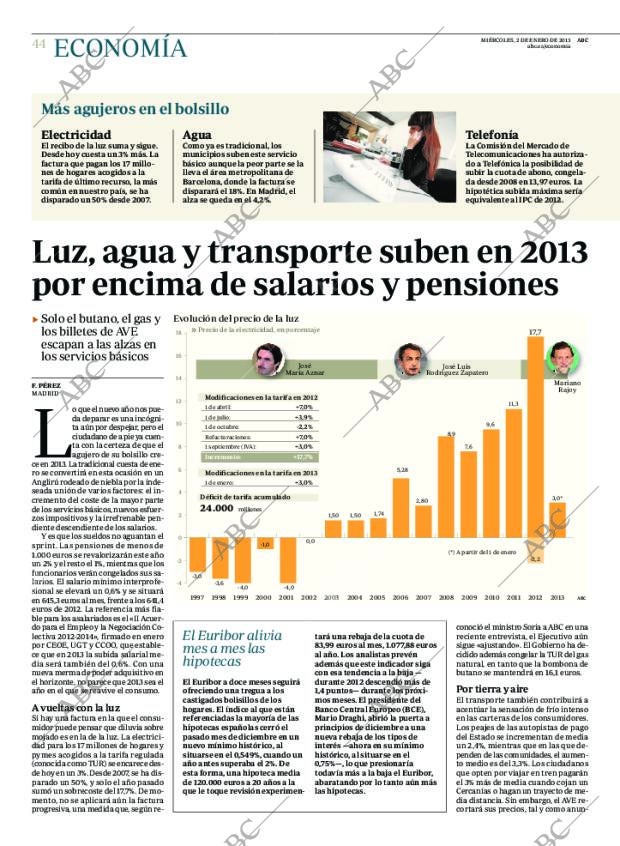 ABC CORDOBA 02-01-2013 página 44