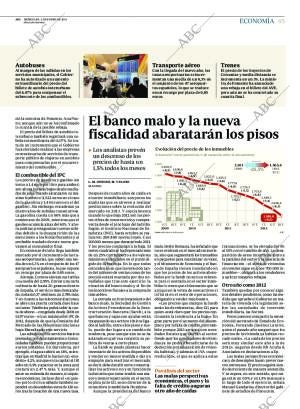 ABC CORDOBA 02-01-2013 página 45