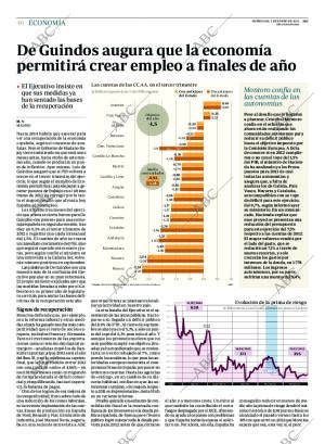 ABC CORDOBA 02-01-2013 página 46