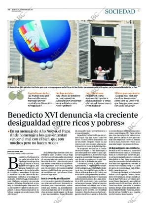 ABC CORDOBA 02-01-2013 página 47