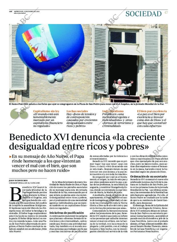 ABC CORDOBA 02-01-2013 página 47