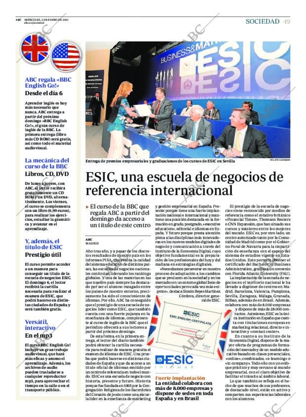 ABC CORDOBA 02-01-2013 página 49