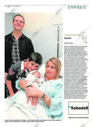 ABC CORDOBA 02-01-2013 página 5