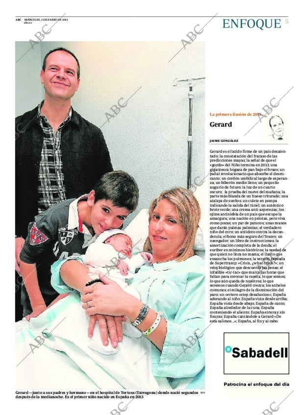 ABC CORDOBA 02-01-2013 página 5