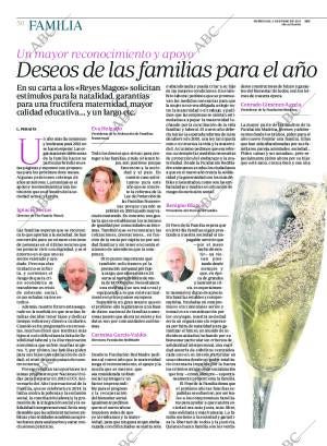 ABC CORDOBA 02-01-2013 página 50