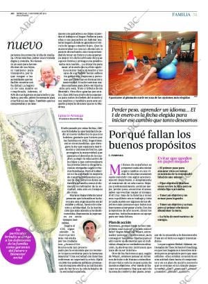 ABC CORDOBA 02-01-2013 página 51