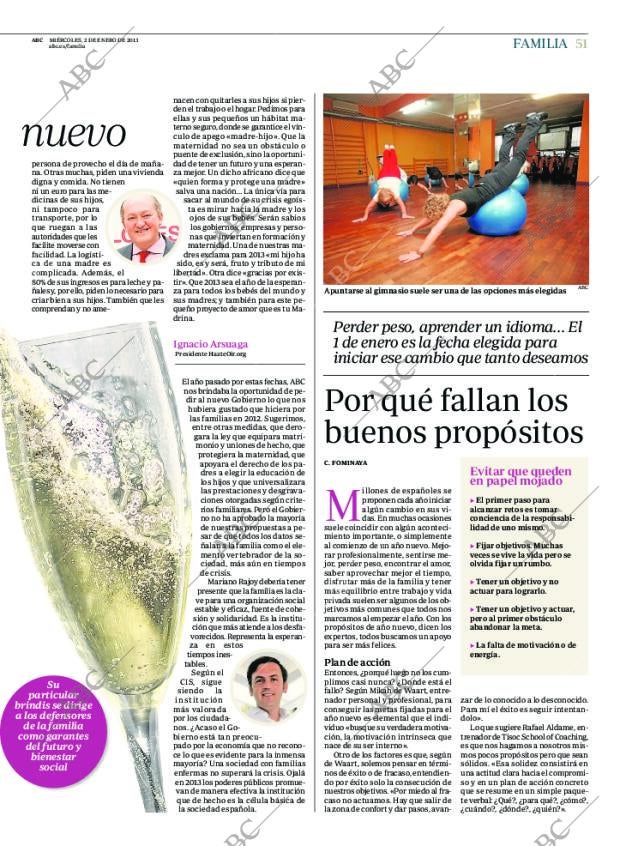 ABC CORDOBA 02-01-2013 página 51