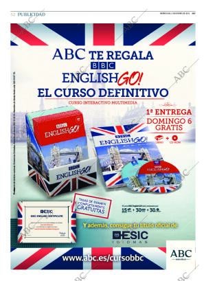 ABC CORDOBA 02-01-2013 página 52