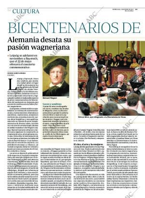 ABC CORDOBA 02-01-2013 página 54