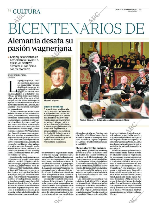 ABC CORDOBA 02-01-2013 página 54