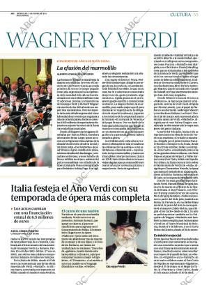 ABC CORDOBA 02-01-2013 página 55