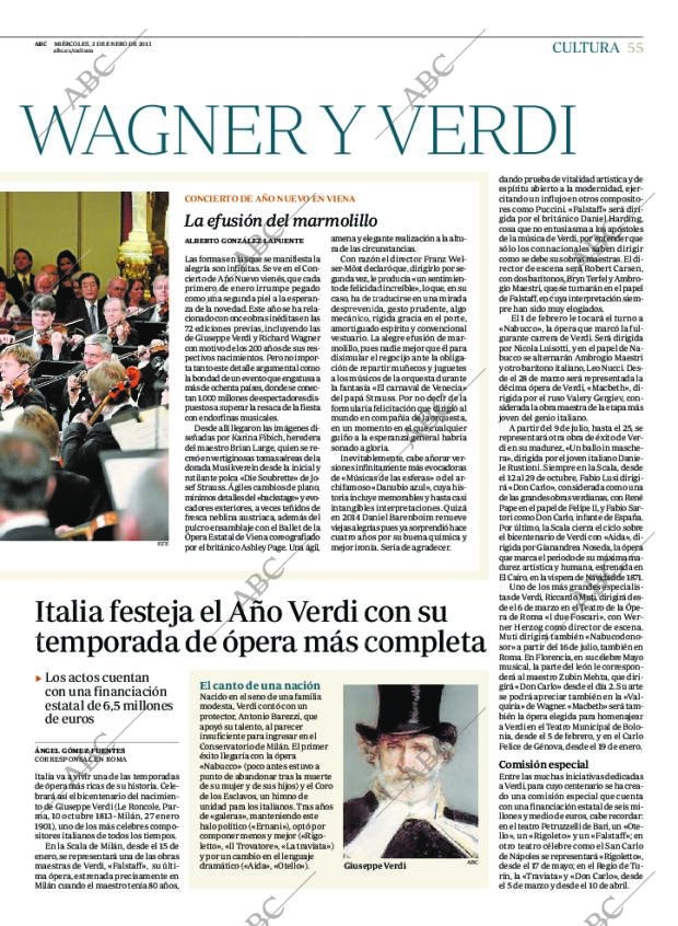 ABC CORDOBA 02-01-2013 página 55