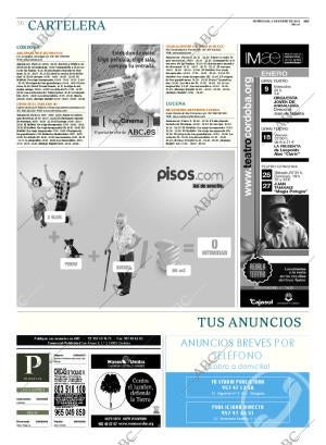 ABC CORDOBA 02-01-2013 página 56