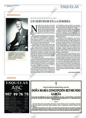 ABC CORDOBA 02-01-2013 página 57