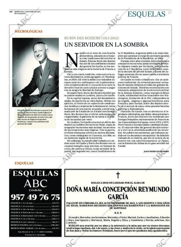 ABC CORDOBA 02-01-2013 página 57