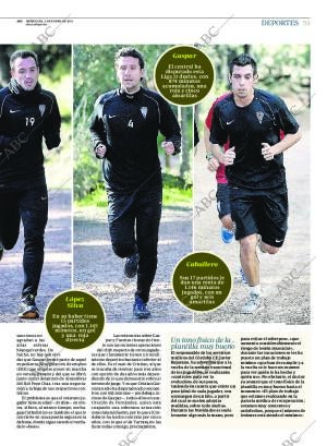 ABC CORDOBA 02-01-2013 página 59