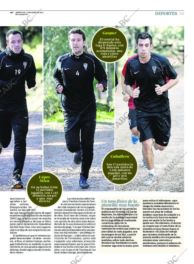 ABC CORDOBA 02-01-2013 página 59