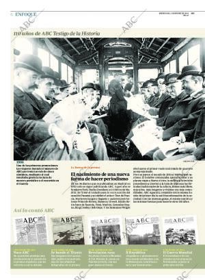 ABC CORDOBA 02-01-2013 página 6