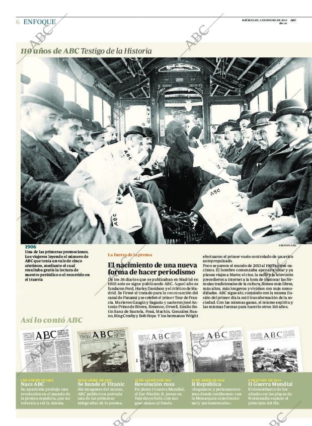 ABC CORDOBA 02-01-2013 página 6