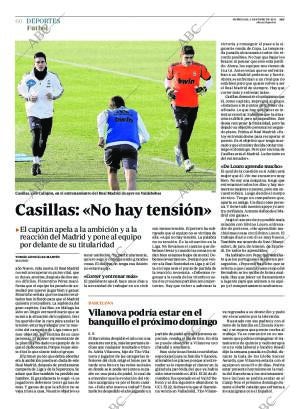 ABC CORDOBA 02-01-2013 página 60