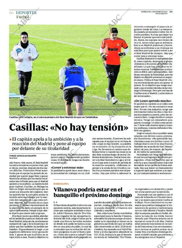 ABC CORDOBA 02-01-2013 página 60