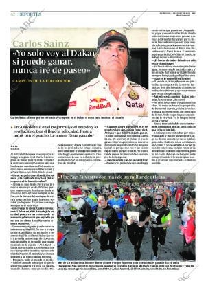 ABC CORDOBA 02-01-2013 página 62