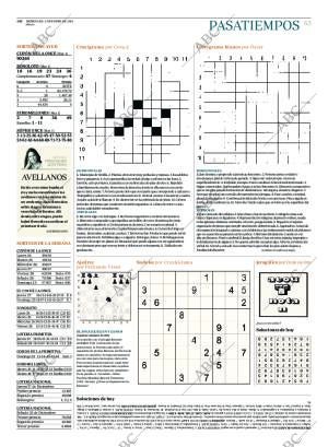 ABC CORDOBA 02-01-2013 página 63