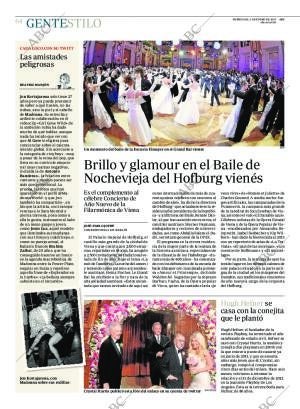 ABC CORDOBA 02-01-2013 página 64