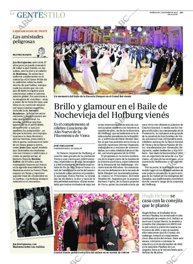 ABC CORDOBA 02-01-2013 página 64