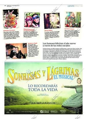 ABC CORDOBA 02-01-2013 página 65