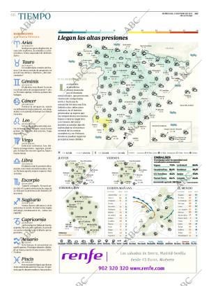 ABC CORDOBA 02-01-2013 página 66