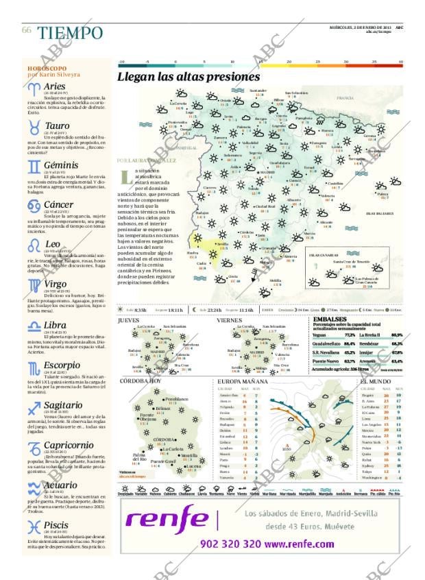 ABC CORDOBA 02-01-2013 página 66