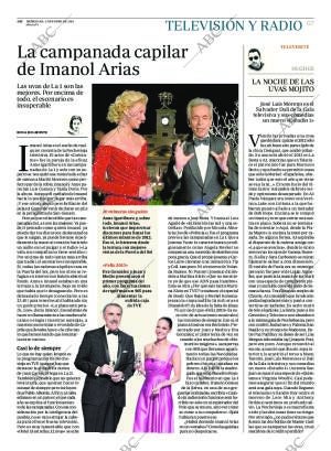 ABC CORDOBA 02-01-2013 página 67