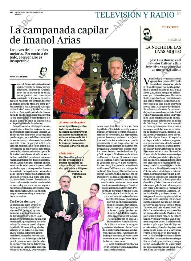 ABC CORDOBA 02-01-2013 página 67