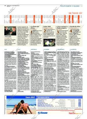 ABC CORDOBA 02-01-2013 página 69