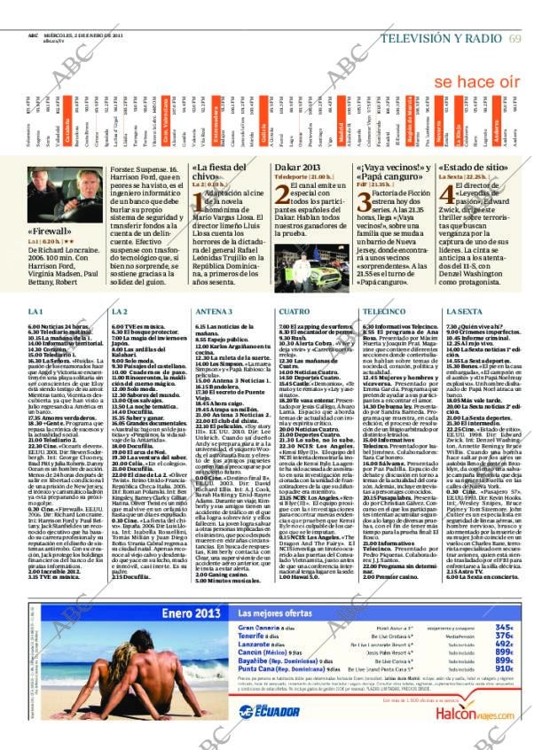 ABC CORDOBA 02-01-2013 página 69