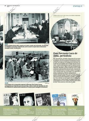 ABC CORDOBA 02-01-2013 página 7