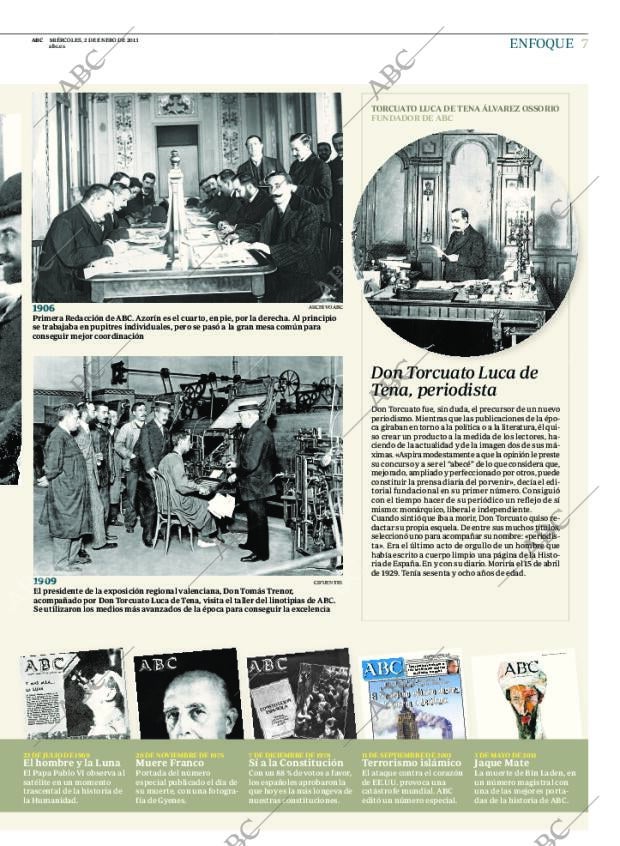 ABC CORDOBA 02-01-2013 página 7
