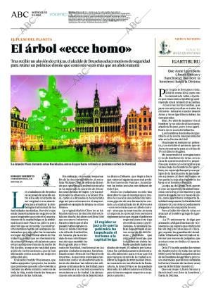 ABC CORDOBA 02-01-2013 página 70