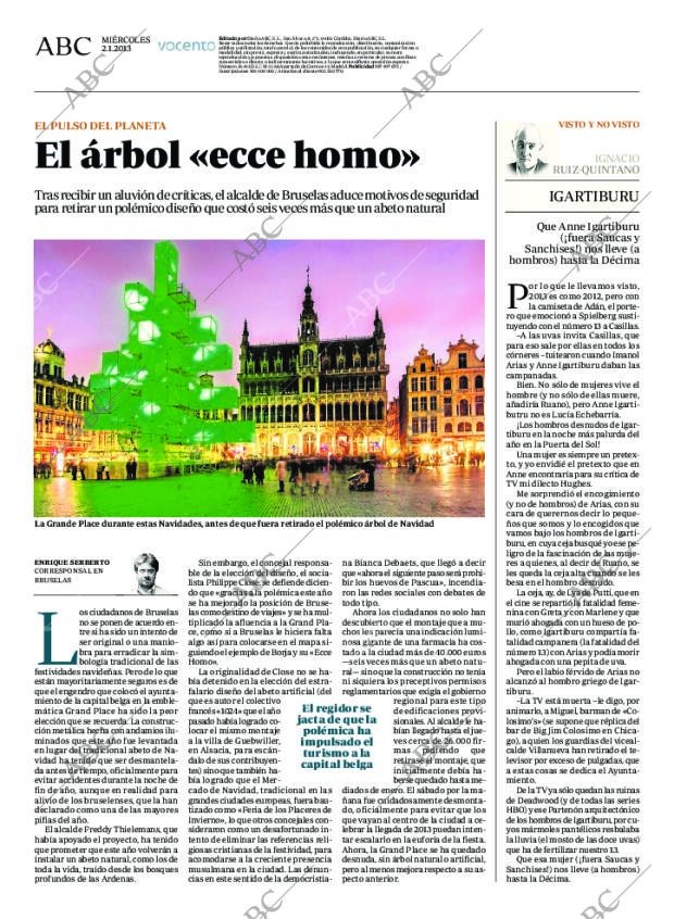 ABC CORDOBA 02-01-2013 página 70